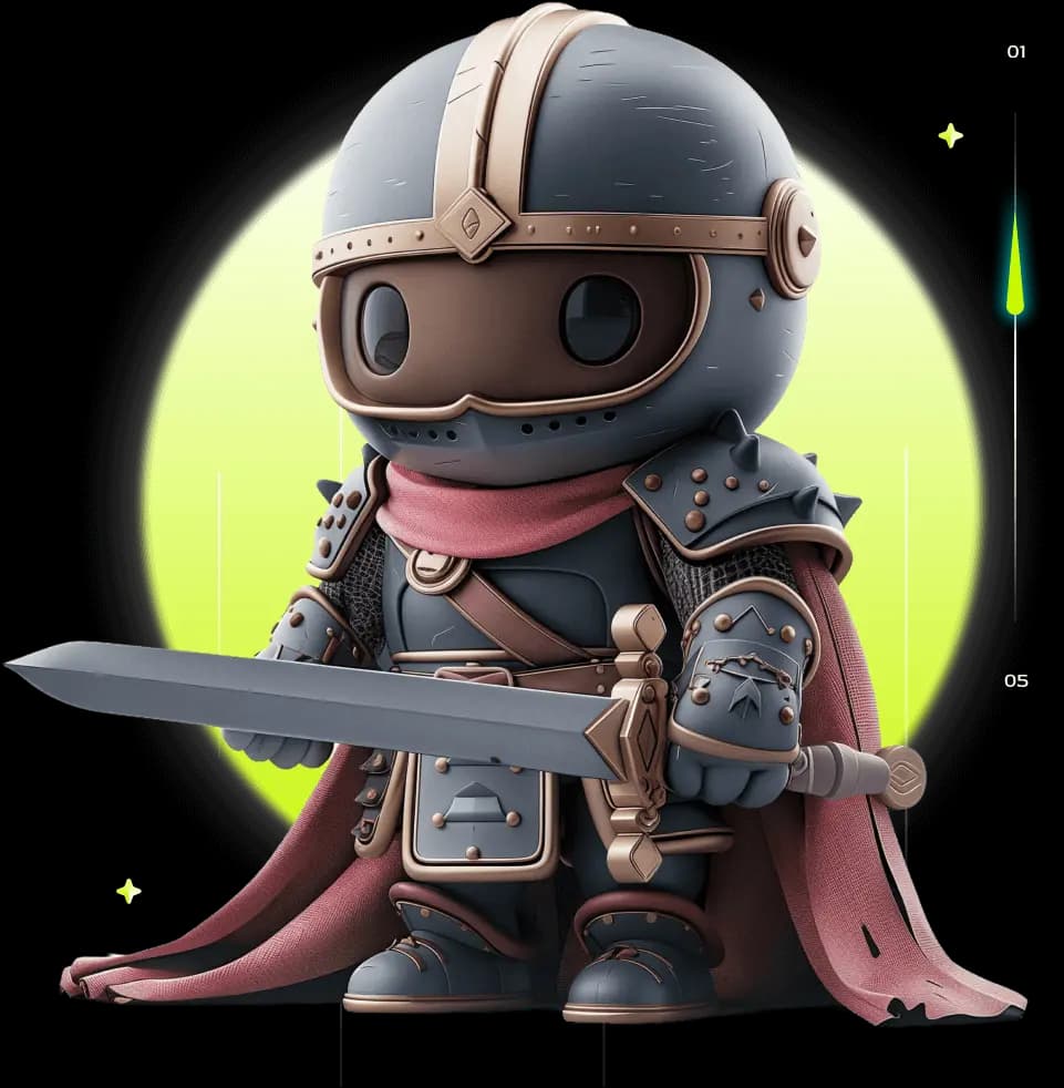 hero-image